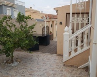Herverkoop - Villa - Benimar - Costa Blanca