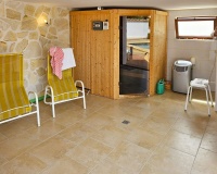 Herverkoop - Villa - Benissa - Benissa Centro