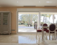 Herverkoop - Villa - Benissa - Benissa Centro