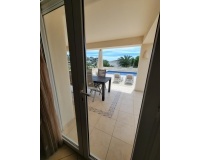 Herverkoop - Villa - Benissa - Benissa Centro