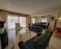 Herverkoop - Villa - Benissa - Benissa Centro
