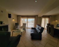 Herverkoop - Villa - Benissa - Benissa Centro