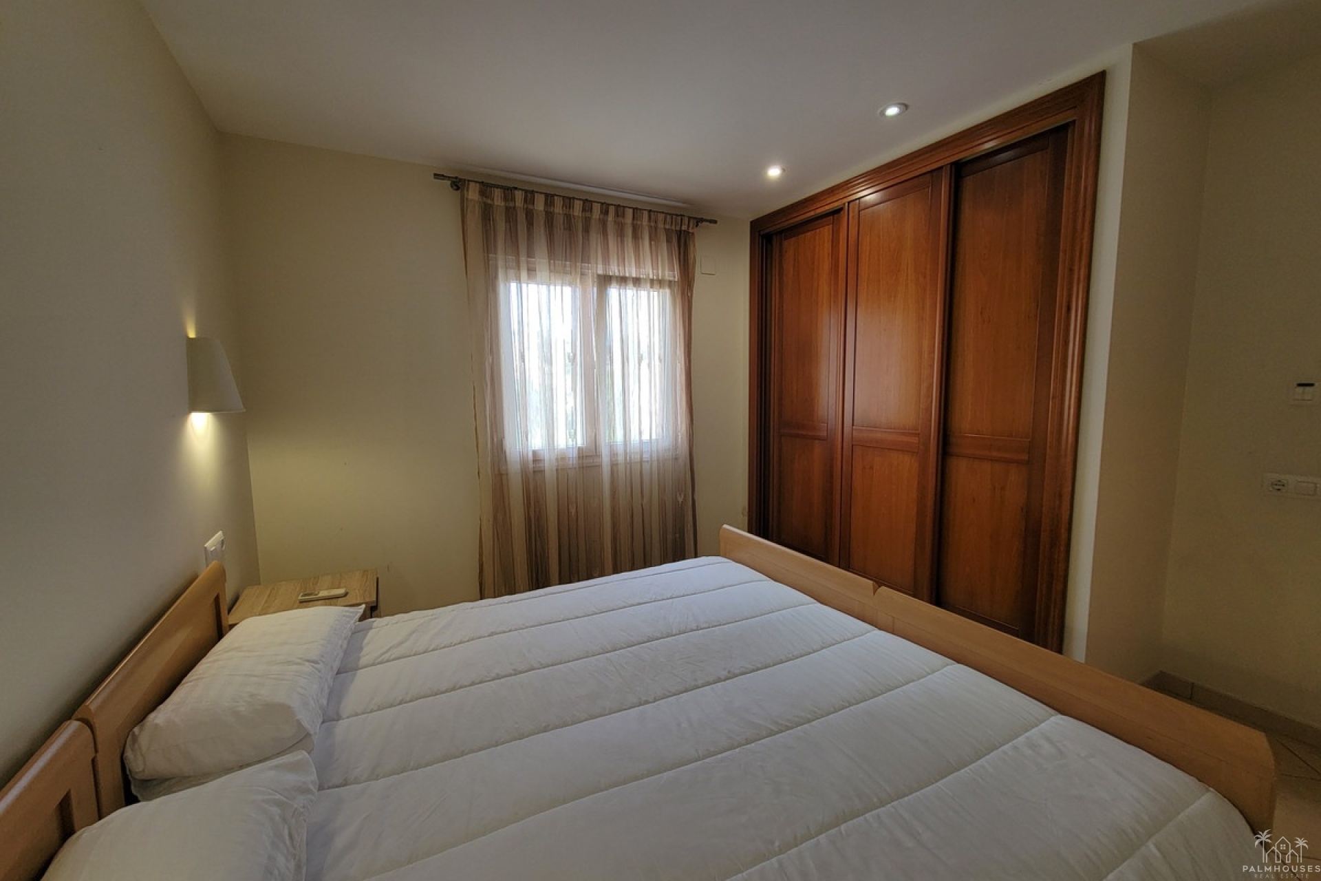 Herverkoop - Villa - Benissa - Benissa Centro