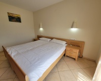 Herverkoop - Villa - Benissa - Benissa Centro