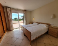 Herverkoop - Villa - Benissa - Benissa Centro