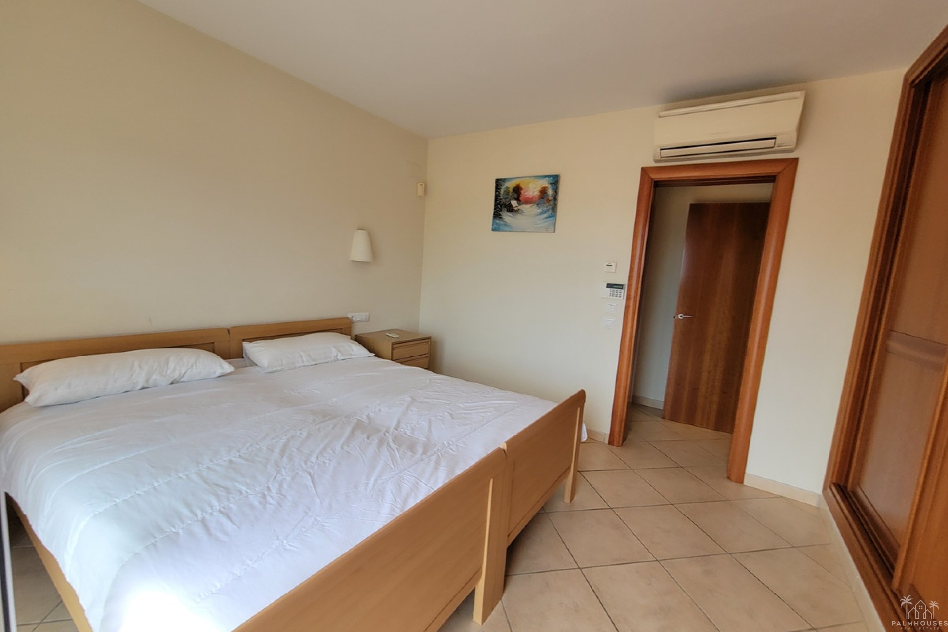 Herverkoop - Villa - Benissa - Benissa Centro