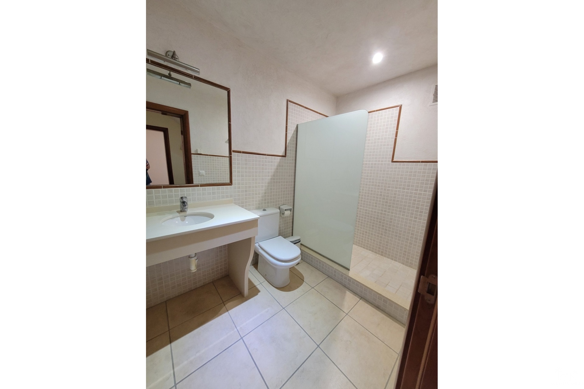 Herverkoop - Villa - Benissa - Benissa Centro