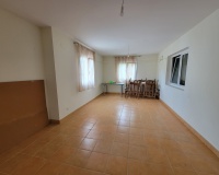 Herverkoop - Villa - Benissa - Benissa Centro