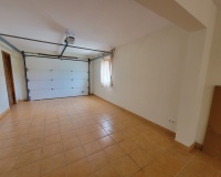 Herverkoop - Villa - Benissa - Benissa Centro