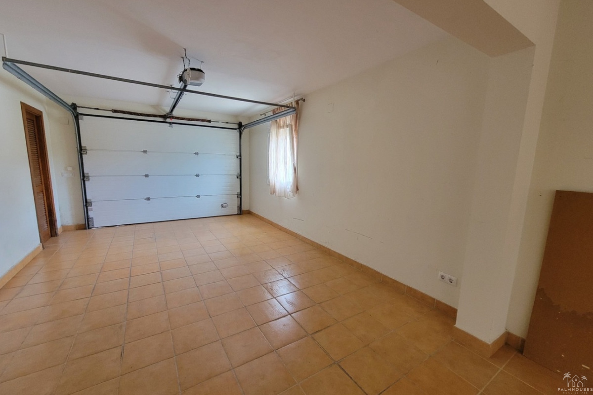 Herverkoop - Villa - Benissa - Benissa Centro