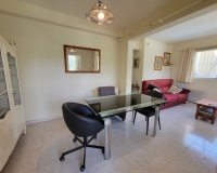 Herverkoop - Villa - Benissa - Benissa Centro