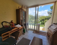 Herverkoop - Villa - Benissa - Benissa Centro