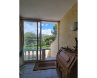 Herverkoop - Villa - Benissa - Benissa Centro