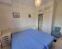 Herverkoop - Villa - Benissa - Benissa Centro