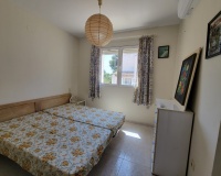 Herverkoop - Villa - Benissa - Benissa Centro