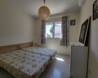 Herverkoop - Villa - Benissa - Benissa Centro