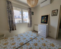 Herverkoop - Villa - Benissa - Benissa Centro