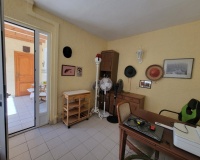 Herverkoop - Villa - Benissa - Benissa Centro