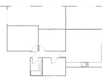 Herverkoop - Villa - Benissa - Benissa Centro