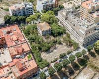 Herverkoop - Villa - Benissa - Benissa Centro