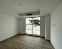 Herverkoop - Villa - Benissa - Benissa Centro