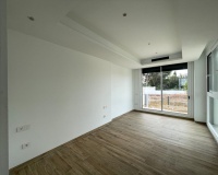 Herverkoop - Villa - Benissa - Benissa Centro