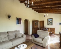 Herverkoop - Villa - Benissa - Benissa Centro