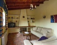 Herverkoop - Villa - Benissa - Benissa Centro