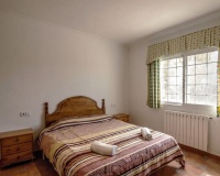 Herverkoop - Villa - Benissa - Benissa Centro
