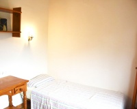 Herverkoop - Villa - Benissa - Benissa Centro