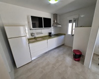 Herverkoop - Villa - Benissa - Benissa Centro