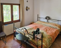 Herverkoop - Villa - Benissa - Benissa Centro