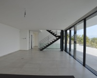Herverkoop - Villa - Benissa - Benissa Coast