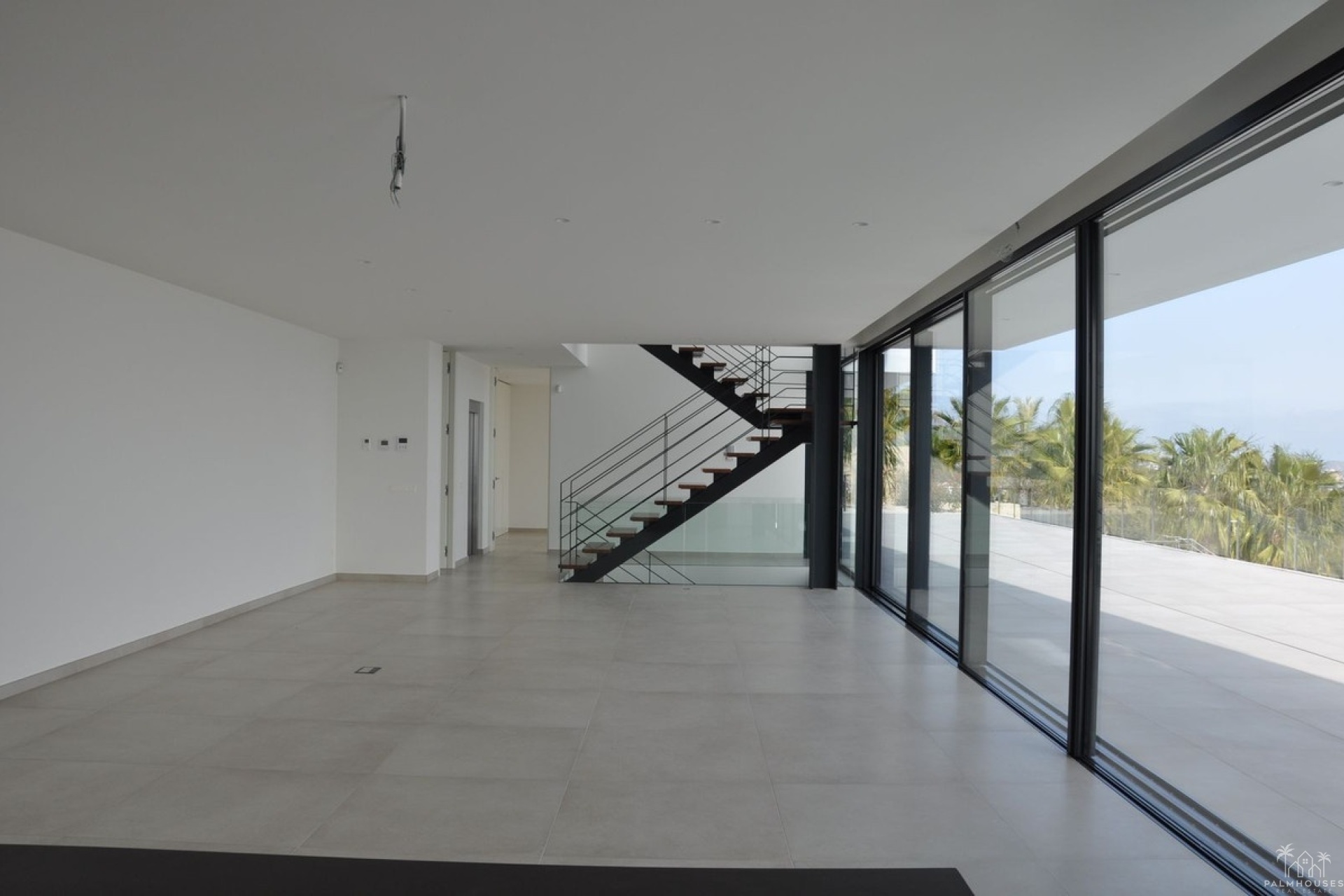 Herverkoop - Villa - Benissa - Benissa Coast