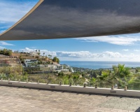 Herverkoop - Villa - Benissa - Benissa Coast