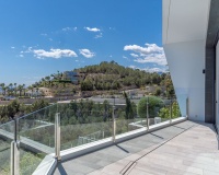 Herverkoop - Villa - Benissa - Benissa Coast