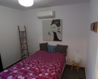 Herverkoop - Villa - Benissa - Benissa Coast