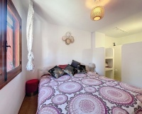 Herverkoop - Villa - Benissa - Costa Blanca