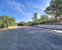 Herverkoop - Villa - Benissa - Costa Blanca