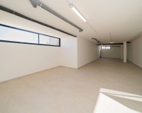 Herverkoop - Villa - Benissa - Racó del Galeno