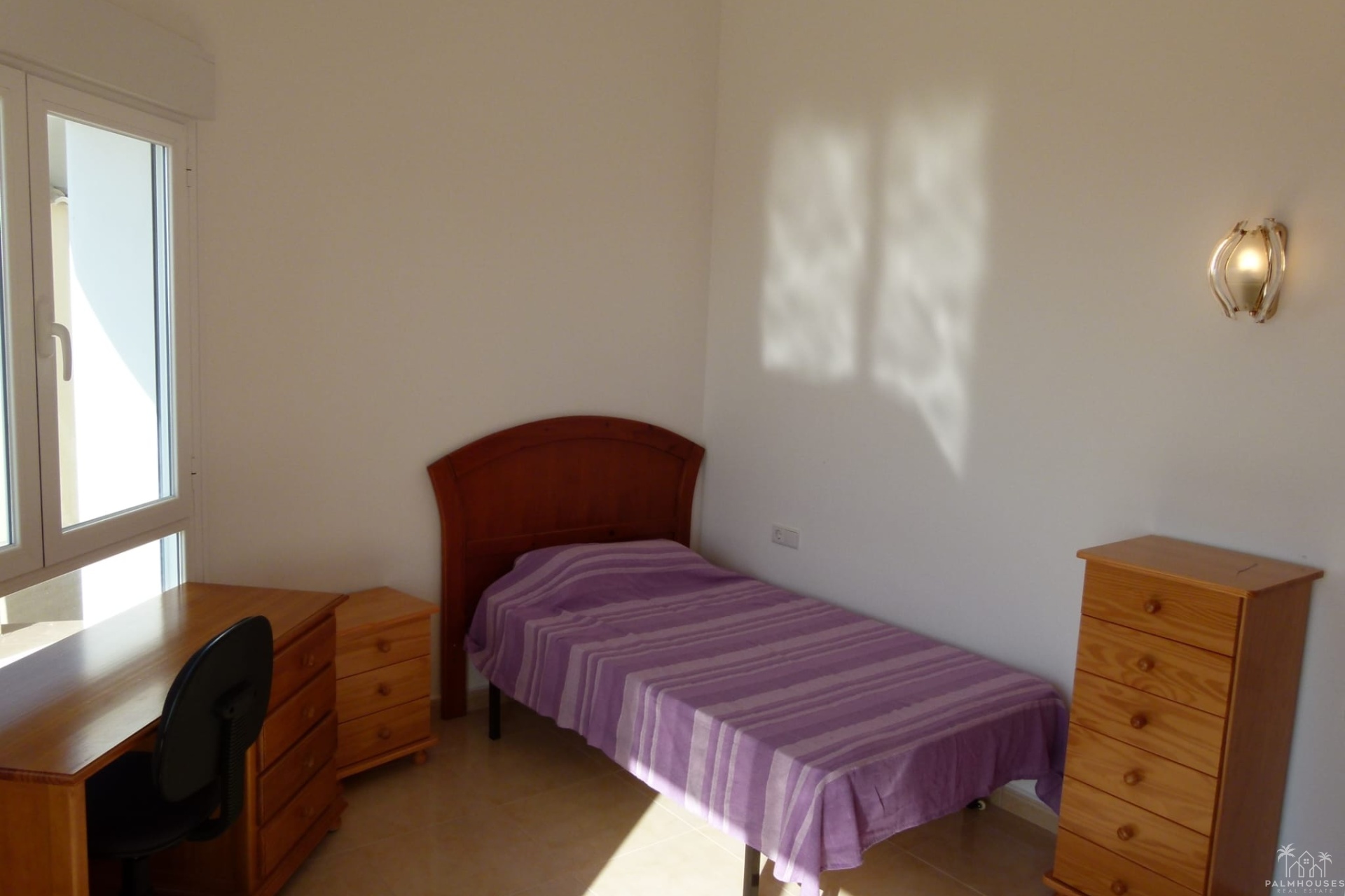 Herverkoop - Villa - Benitachell - Costa Blanca