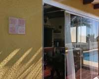 Herverkoop - Villa - Benitachell - Costa Blanca
