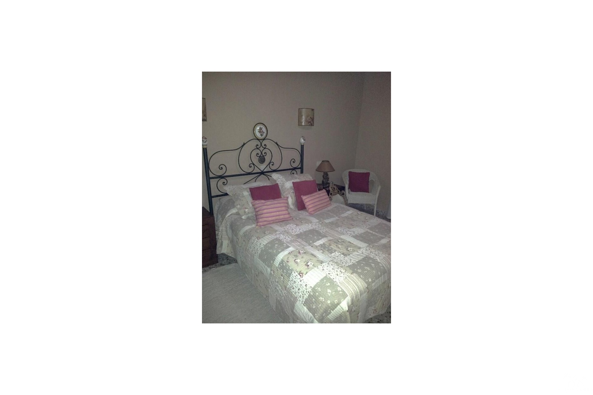 Herverkoop - Villa - Benitachell - Costa Blanca