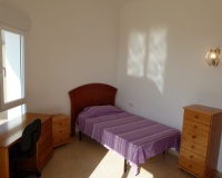 Herverkoop - Villa - Benitachell - Cumbre Del Sol