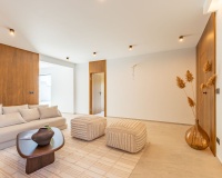 Herverkoop - Villa - Benitachell - Cumbre Del Sol