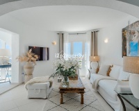 Herverkoop - Villa - Benitachell - Cumbre Del Sol