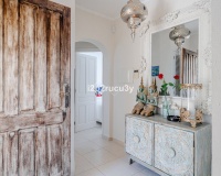 Herverkoop - Villa - Benitachell - Cumbre Del Sol