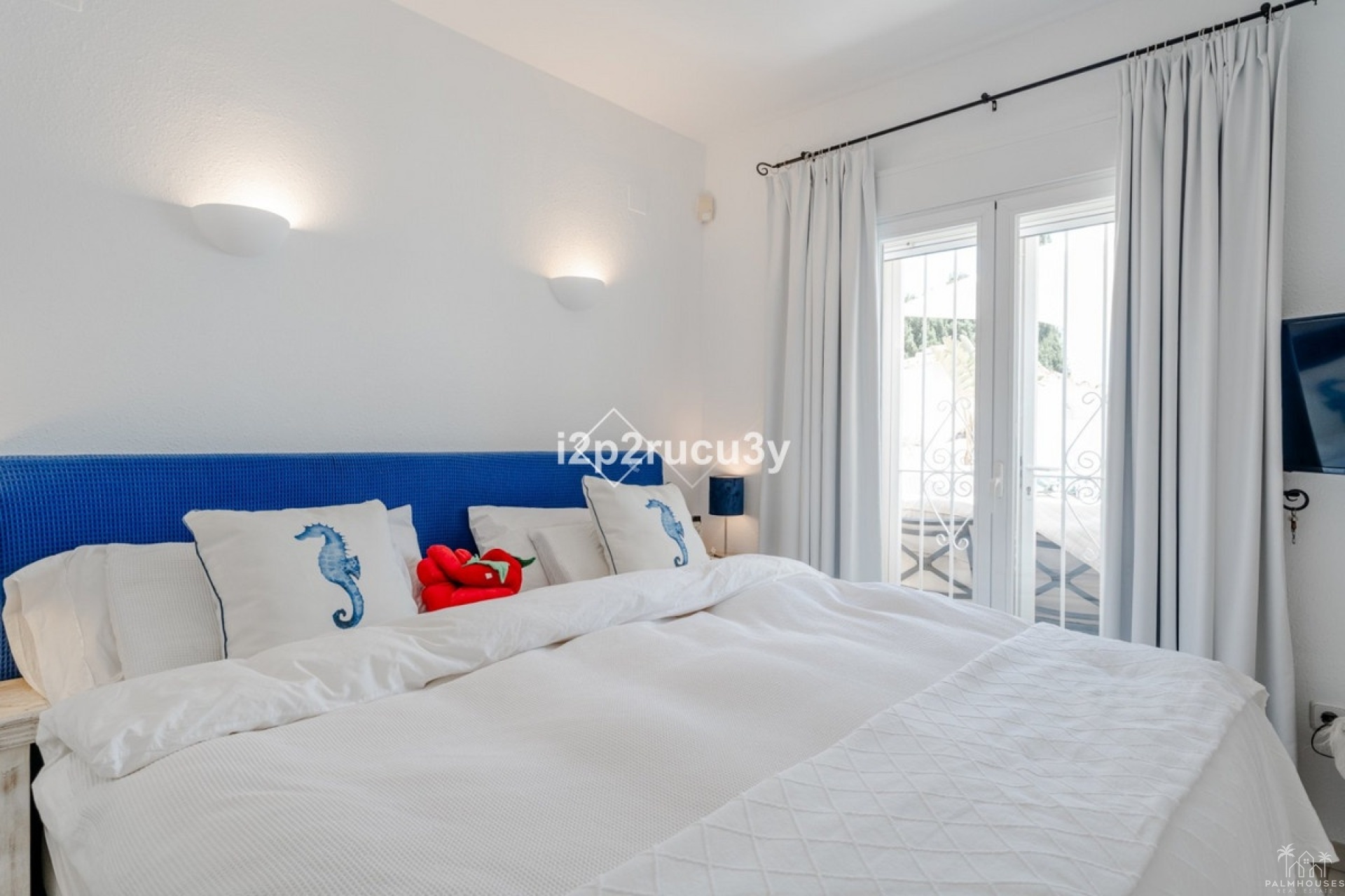 Herverkoop - Villa - Benitachell - Cumbre Del Sol