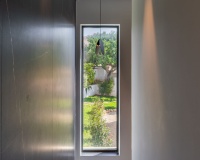 Herverkoop - Villa - Benitachell - Cumbre Del Sol