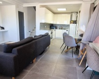 Herverkoop - Villa - Blue Lagoon - Costa Blanca